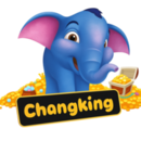 Changking เว็บพนันออนไลน์ที่ทันสมัยและปลอดภัย